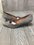 Vionic Mary-Jane kitten heel Pumps Size 8